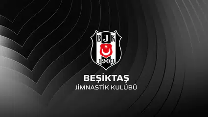 Beşiktaş'tan voleybol şubesiyle ilgili asılsız iddiaya sert cevap: "Görevinden el çektirilmesini talep ediyoruz"