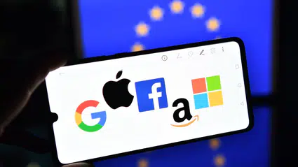 Dünyanın en değerli 10 şirketi açıklandı