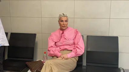 Ev hapsi alan Deniz Akkaya'nın davasında yeni gelişme