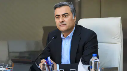 Yerine kayyum atanan Abdullah Zeydan kimdir?