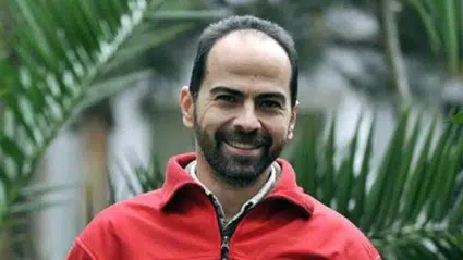 Nasuh Mahruki’ye “Halkı yanıltıcı bilgi yayma” suçundan hapis cezası