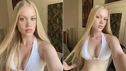 Serel Yereli, Türkiye’yi terk etme sebebini açıkladı