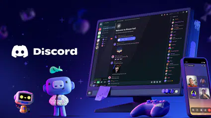 Discord erişim engelinin kaldırıldığı iddia edildi