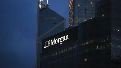 JPMorgan, Merkez Bankası'nın gelecek aylarda faiz indirimine devam edeceğini düşünüyor