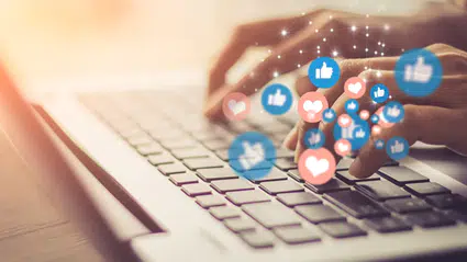 Sosyal medya erişim sorunları çözüldü: Instagram, Facebook,TikTok,Youtube ve X'e girişler normale döndü