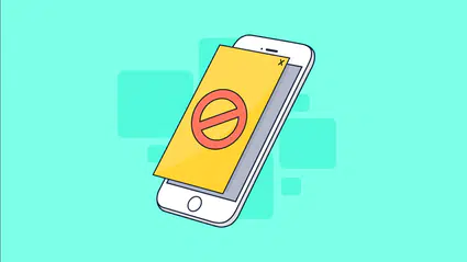 Gözaltı kararları sonrası X, Instagram, Facebook, Youtube ve TikTok'a erişim sorunu