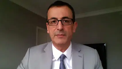 Evren Devrim Zelyut kimdir? Kaç yaşında, neden öldü?