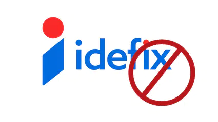 İdefix'in sahibi kim? İdefix neden boykot ediliyor?