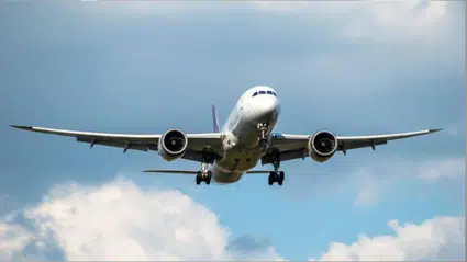 Havayollarından bayram tatili için ek seferler