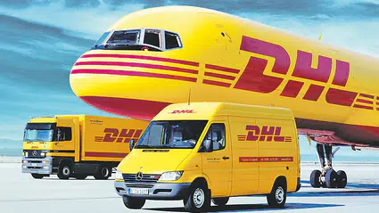 DHL Almanya’da 8 bin kişiyi işten çıkaracak