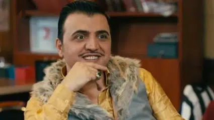 Şinasi Yurtsever Kimdir, Kaç Yaşında, Nereli? Öldü Mü? Neden Hayatını Kaybetti?