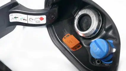 Sıfır araç alımında TBB zorunluluğu sonlandırıldı