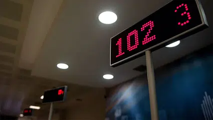 9 günlük bayram tatilinde bankalar, noterler, kargo firmaları ve sağlık kurumları açık olacak mı?