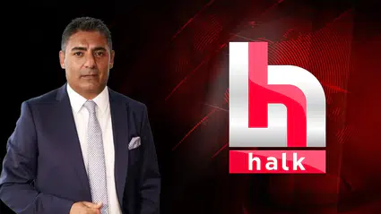 Halk TV'nin sahibi Cafer Mahiroğlu: ‘Bu halk özgürlüğünden vazgeçmez
