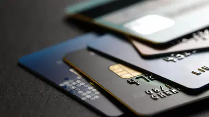 BDDK'dan tüm kredi kartları için düzenleme