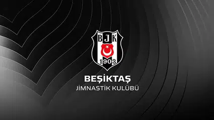 Beşiktaş'tan kadro dışı iddialarına yalanlama