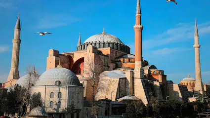 Kadir Gecesi okunacak dua ve ibadetler nelerdir?