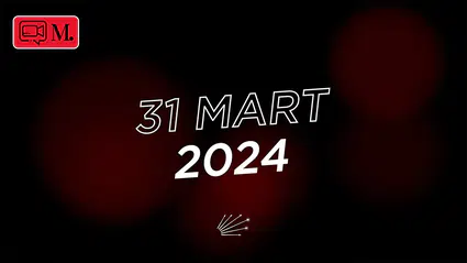 CHP, 31 Mart seçimlerinin yıldönümünde anlamlı paylaşım yaptı: "İktidar olana kadar sürecek"