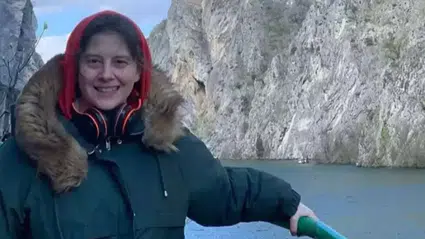 Ece Gürel’in ölüm nedeni açıklandı: Hipotermi