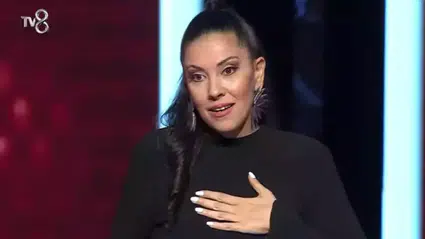 Nurseli İdiz'in kızı Elif İdiz kimdir, nereli, kaç yaşında?