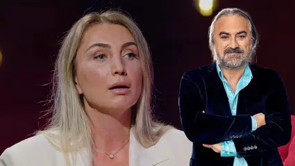 Dilek Kaya İmamoğlu'ndan Volkan Konak açıklaması: "Hepimizin başı sağ olsun"