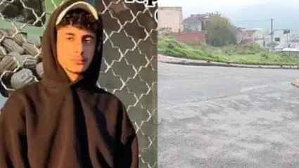 Sosyal medya kavgasında kan aktı: 16 yaşındaki çocuk öldürüldü