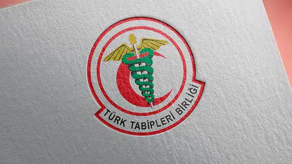 TTB'den İBB Başkanı Ekrem İmamoğlu ve beraberindekilerin gözaltına alınmasına tepki