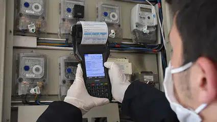 Enerji Bakanı Alparslan Bayraktar, elektrik zammı iddialarına yanıt verdi