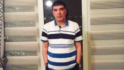 Fırat Delibaş Kimdir? Kaç Yaşında ve Nereli?