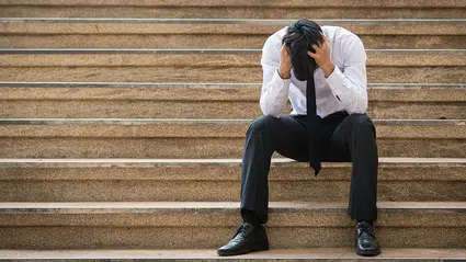 TÜİK Şubat 2025 işsizlik verilerini açıkladı: İşsizlik oranı %8,2’ye geriledi