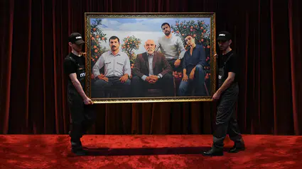 BluTV, 15 Nisan'da resmen 'Max' oluyor