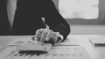 Asgari ücretliler ramazan bayramında ne kadar mesai ücreti alacak?