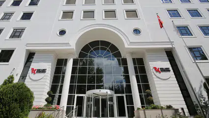 Rekabet Kurulu, Apple hakkında soruşturma başlattı