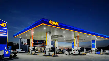 Rekabet Kurulu, Opet hakkında soruşturma başlattı