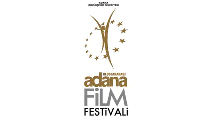 Adana Altın Koza Film Festivali’nin tarihleri belli oldu