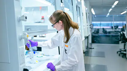 Norveç, akademik baskı altında olan ABD'li bilim insanları için 100 milyon kronluk fon oluşturdu