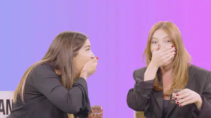 Danla Bilic’i darp eden Berk Çetin’den Ala Tokel’e bomba itham: İki yıl ben yatmadım!