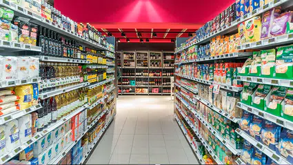 Tüketici Güven Endeksi nedir? Tüketici güveni ekonomiyi nasıl etkiler?