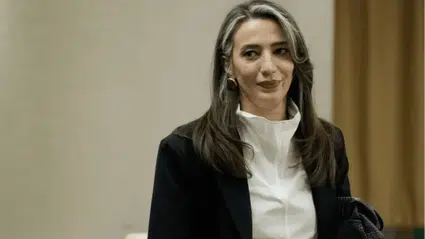 Bahar Efsun diziden ayrılıyor mu? Nihal Yalçın, Bahar dizisinden ayrılıyor mu, neden ayrılıyor?