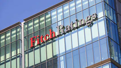 Fitch Ratings, 7 Mayıs'ta Türkiye için toplantı gerçekleştirilecek