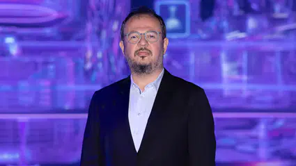 İBB Kültür AŞ Genel Müdürü Murat Abbas için tahliye kararı verildi