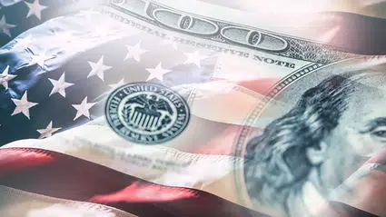 Dünyada döviz düşerken Türkiye’de neden yükseliyor? Ekonomistleri endişelendiren fark