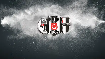 Beşiktaş'ın sermaye artırımı başvurusu SPK tarafından onaylandı