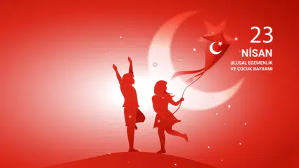 22-23 Nisan’da okullar ve iş yerleri açık mı? Tatil düzeni belli oldu