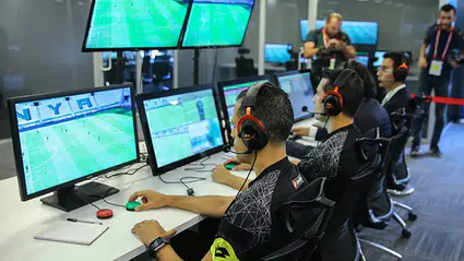 Kasımpaşa-Beşiktaş maçını VAR hakemi açıklandı