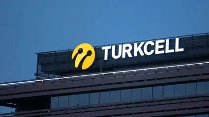 Turkcell’de arama yapılamıyor: “Paketiniz Bitti” hatası