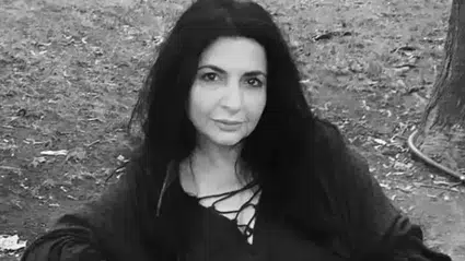 Oyuncu Leyla Okay hayatını kaybetti