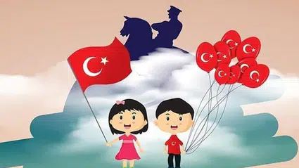 22 Nisan tatil mi, okullar açık mı?