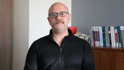 Faik Özgür Erol kimdir, nereli ve kaç yaşında?