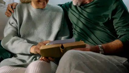 Ev kadınlarına emeklilik hakkı yolda: Primin üçte biri devlet tarafından ödenecek